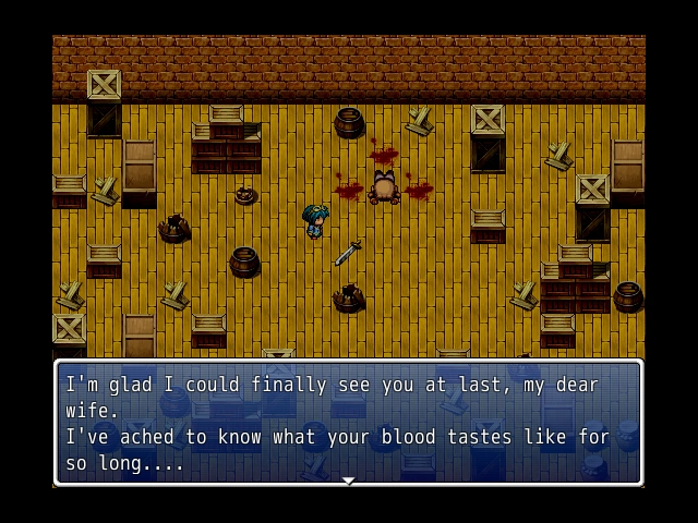 Elaiya's love quest part 25.png
