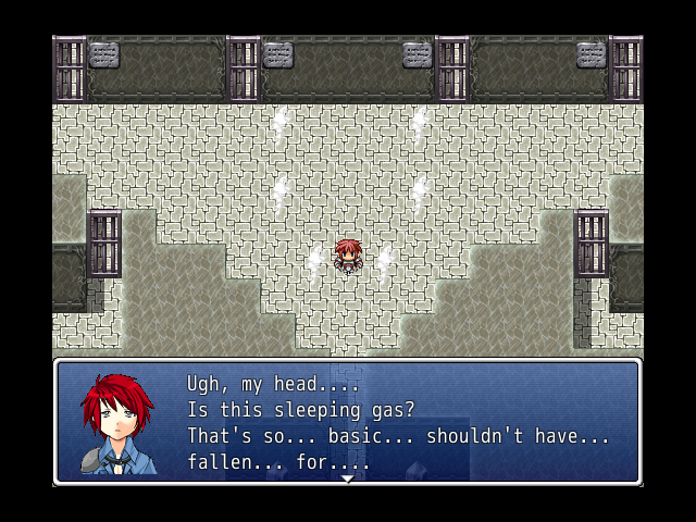 Kyrie quest inside final-0.png