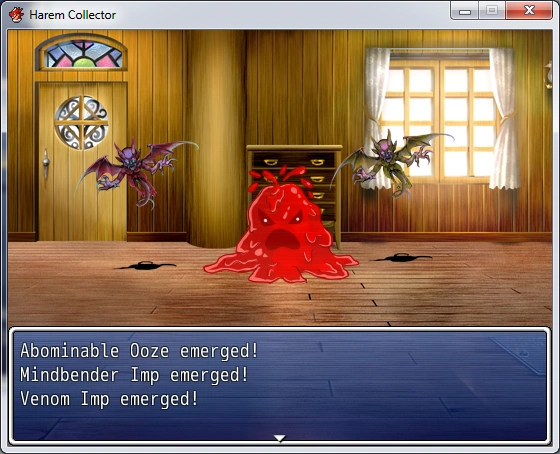UC7MtLg.png