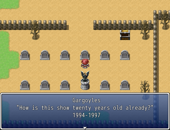 Gargoyles.png