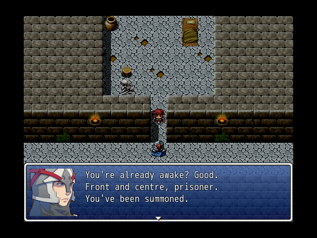 Kyrie quest cell 2.png
