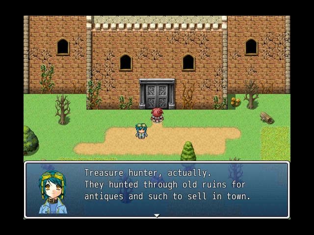 Elaiya's love quest part 11.png