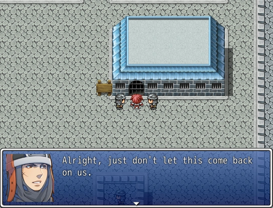 Bribery.png