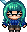 Hanelore Sprite.png