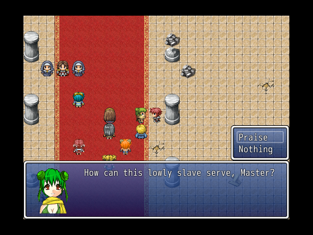 Manor invasion 44.png