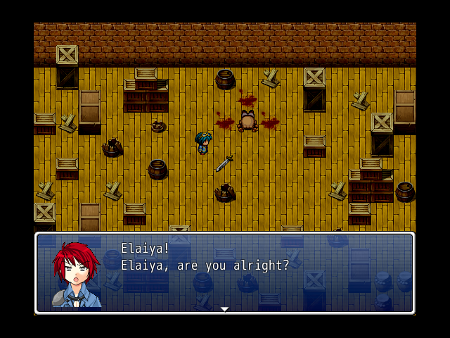 Elaiya love quest boss 2.png