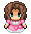 Natya Sprite.png