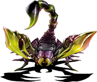 Clockwork Scorpion.png