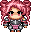 Raina Sprite.png