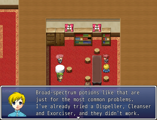 Broadspectrum.png