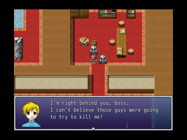 Manor invasion 15.png