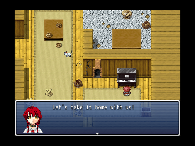 Meline's quest part 1 piano.png