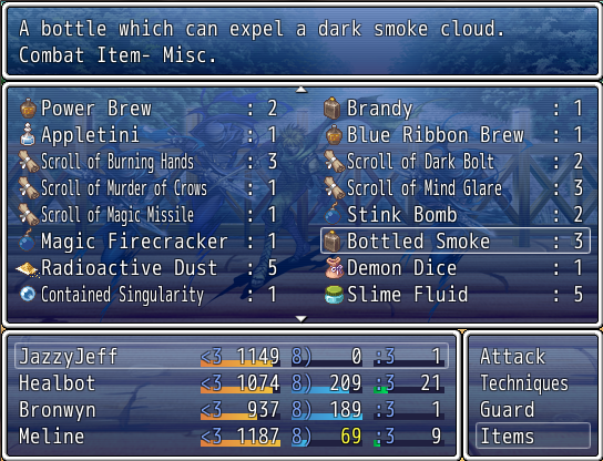 Smokin.png