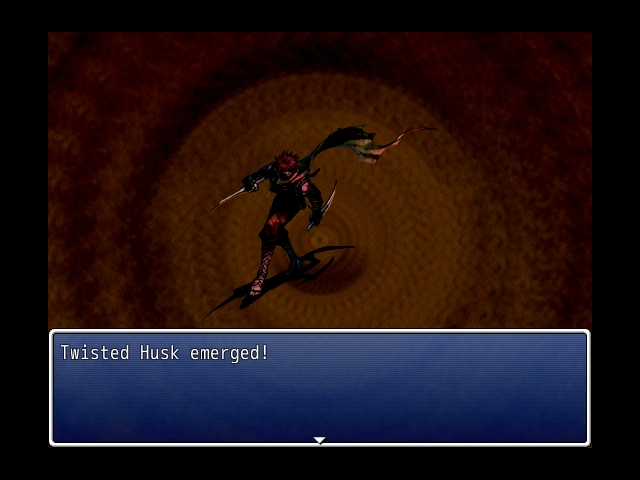 Elaiya love quest boss 0.png