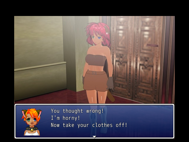 Yama Trust.png