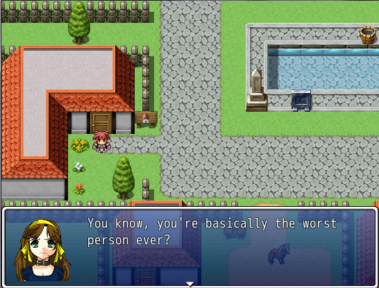 NMLP Mar 15 v3 15 justtheworst.png