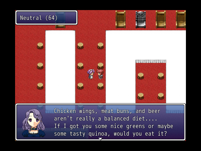 Violet like.png