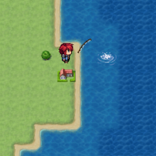 Fishing Mod.png