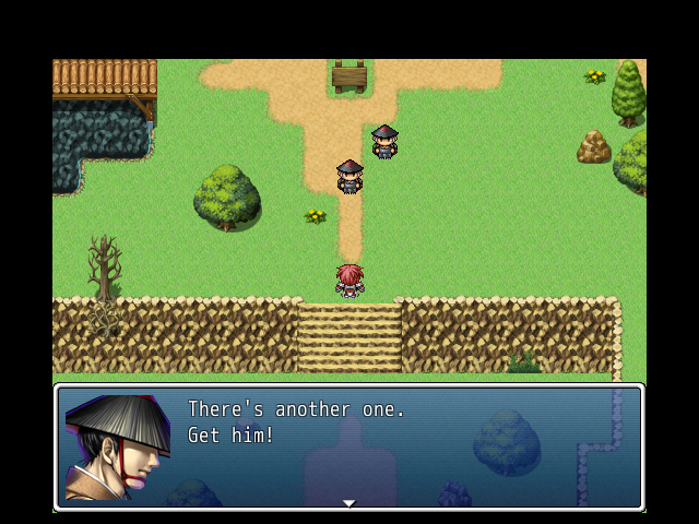 ADVENTURING PARTY GONE MISSING part 3.png