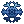 Cold.png