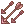 Projectile.png