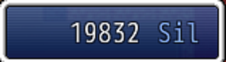 Whattodo.png