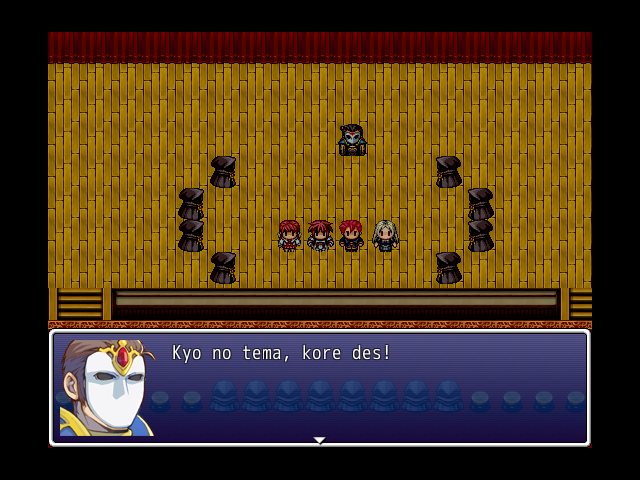 Virgin Gynocide part 5.22.png