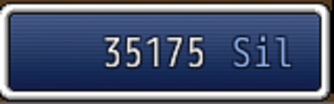 Cashdollahs.png