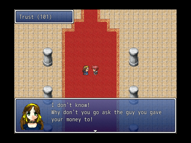 Alina help.png