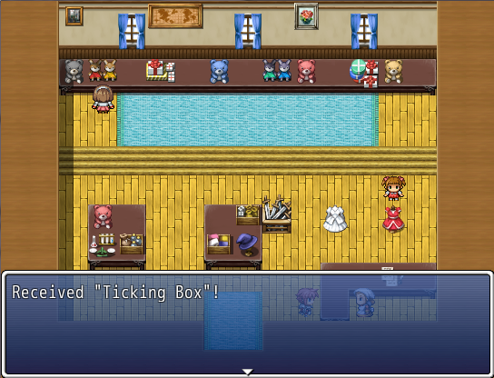 Package.png