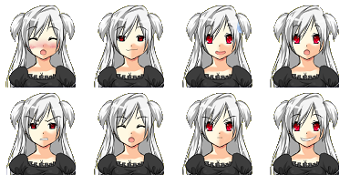 LarelleFaces.png