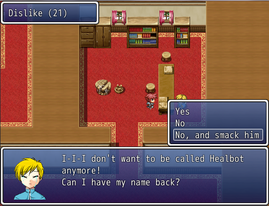 Scene2.png