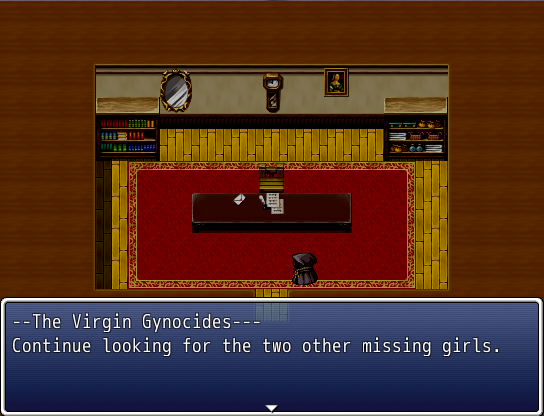 Thatsagoof.png