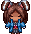Miri - Bad Kitty Games Wiki