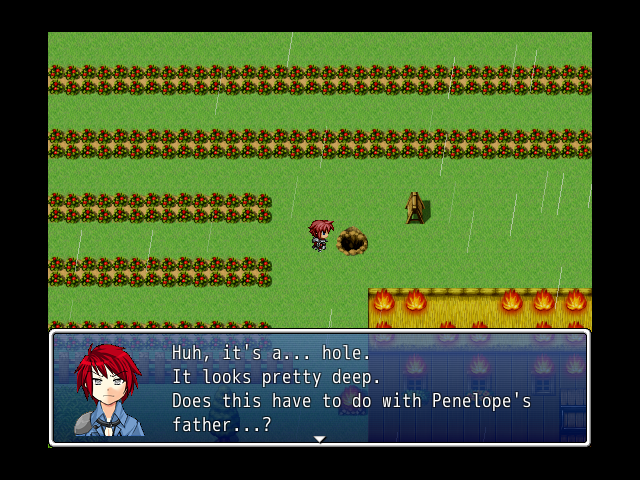 Penelope's quest part 3.png