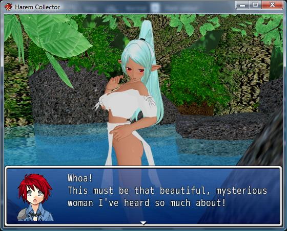 Water spirit.jpg
