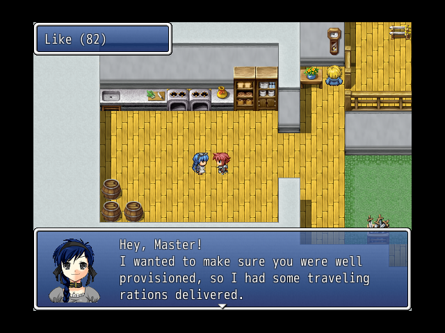 Randi Trust.png