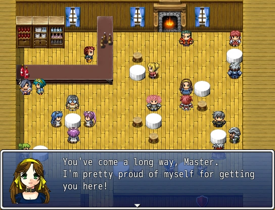 Partytime2.png