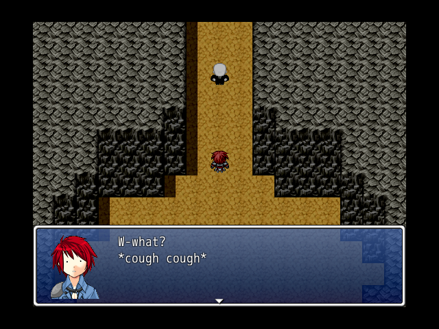 Slender man 2.png