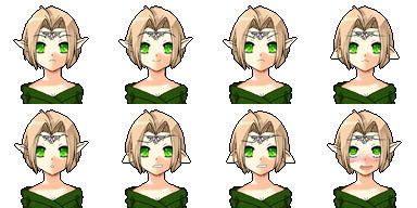Bronwyn.png