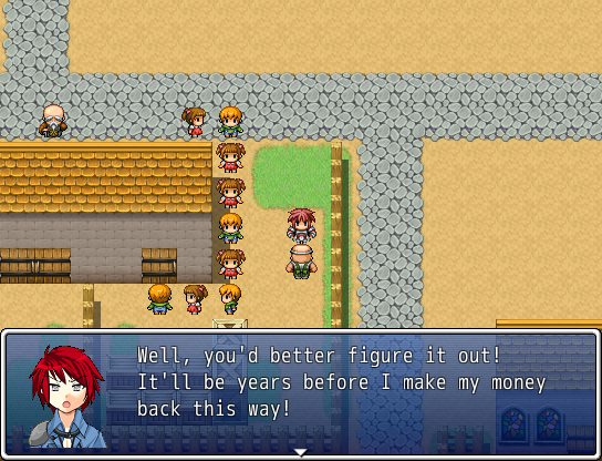 Cannery.png
