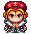 Melfi Sprite.png