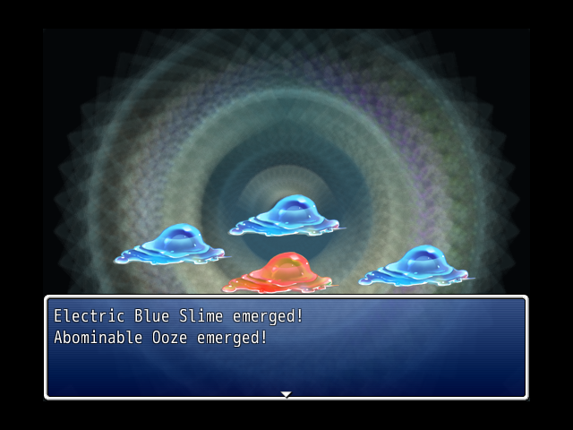 Meline quest dungeon part 16.png