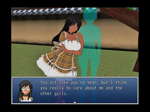 Penelope final 4.png