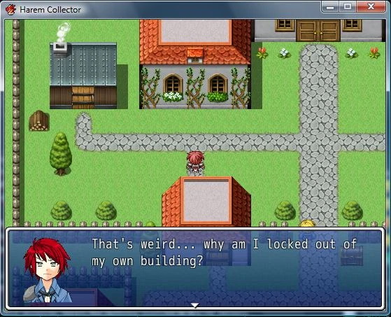 Shop door.jpg