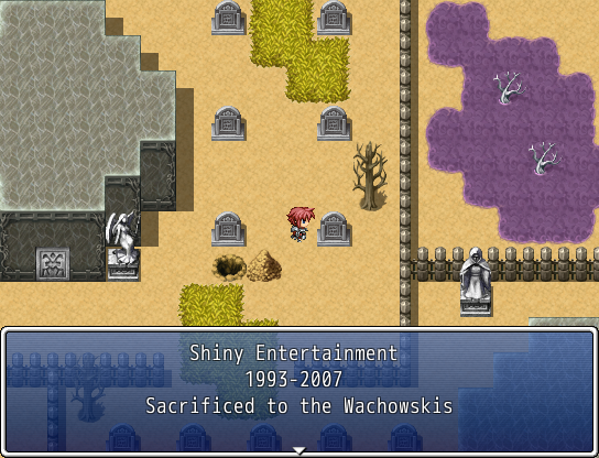 Shinyent.png