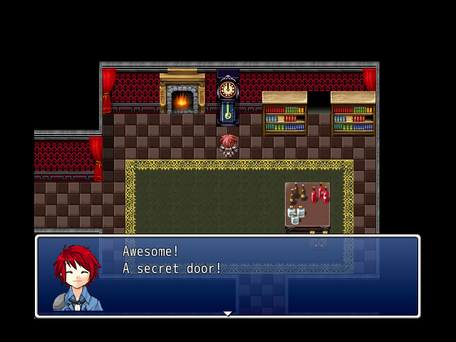 Cure 21.png