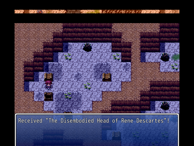 Penelope's quest dungeon part 17.png