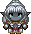 Amiri Sprite.png