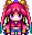 Fiona Sprite.png